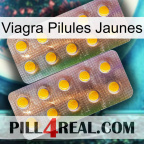 Viagra Yellow Pills new10